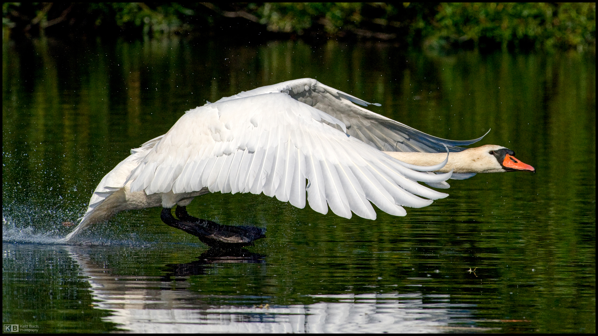 Aerodynamics at Work