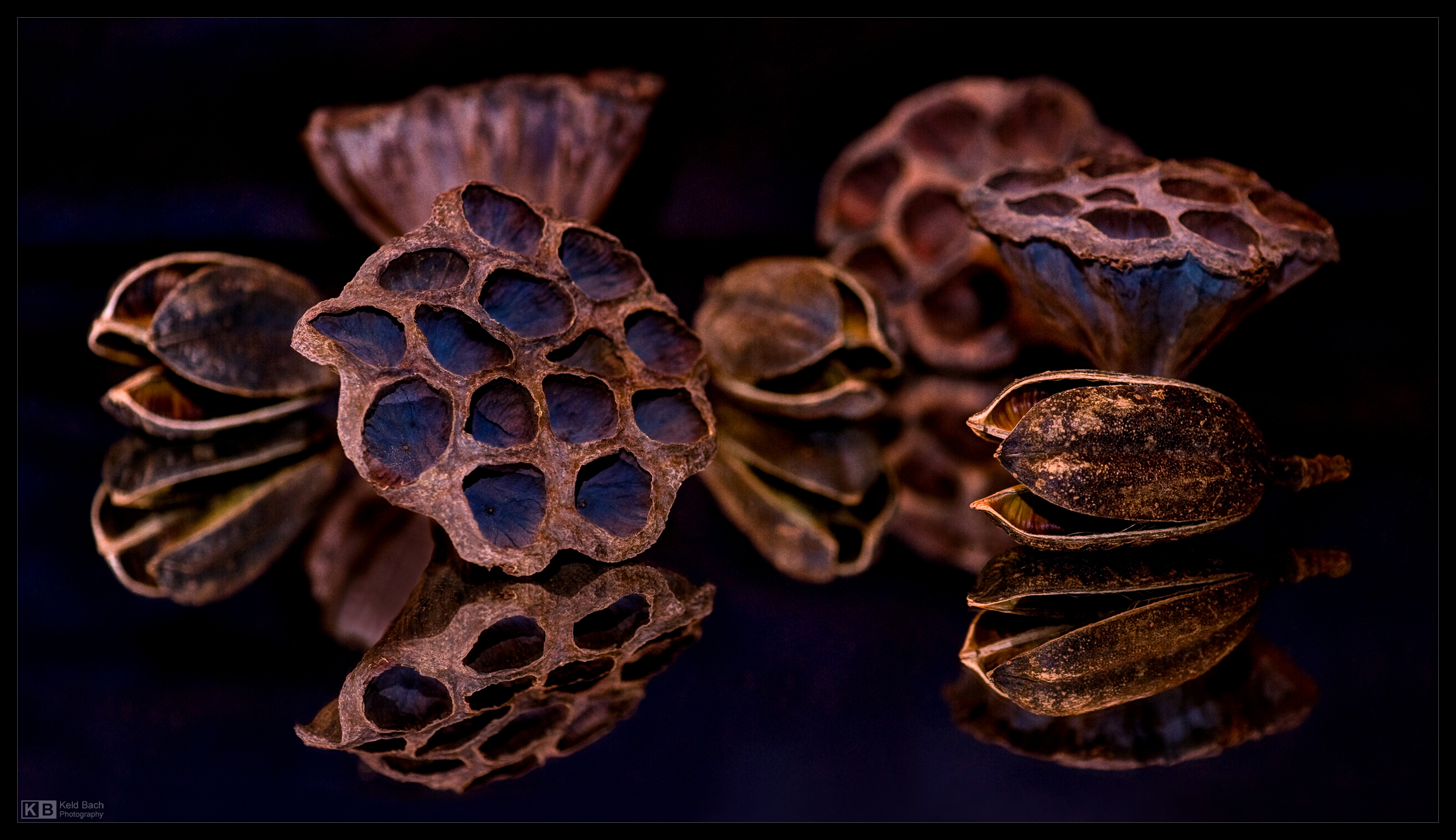 A Question of Balance