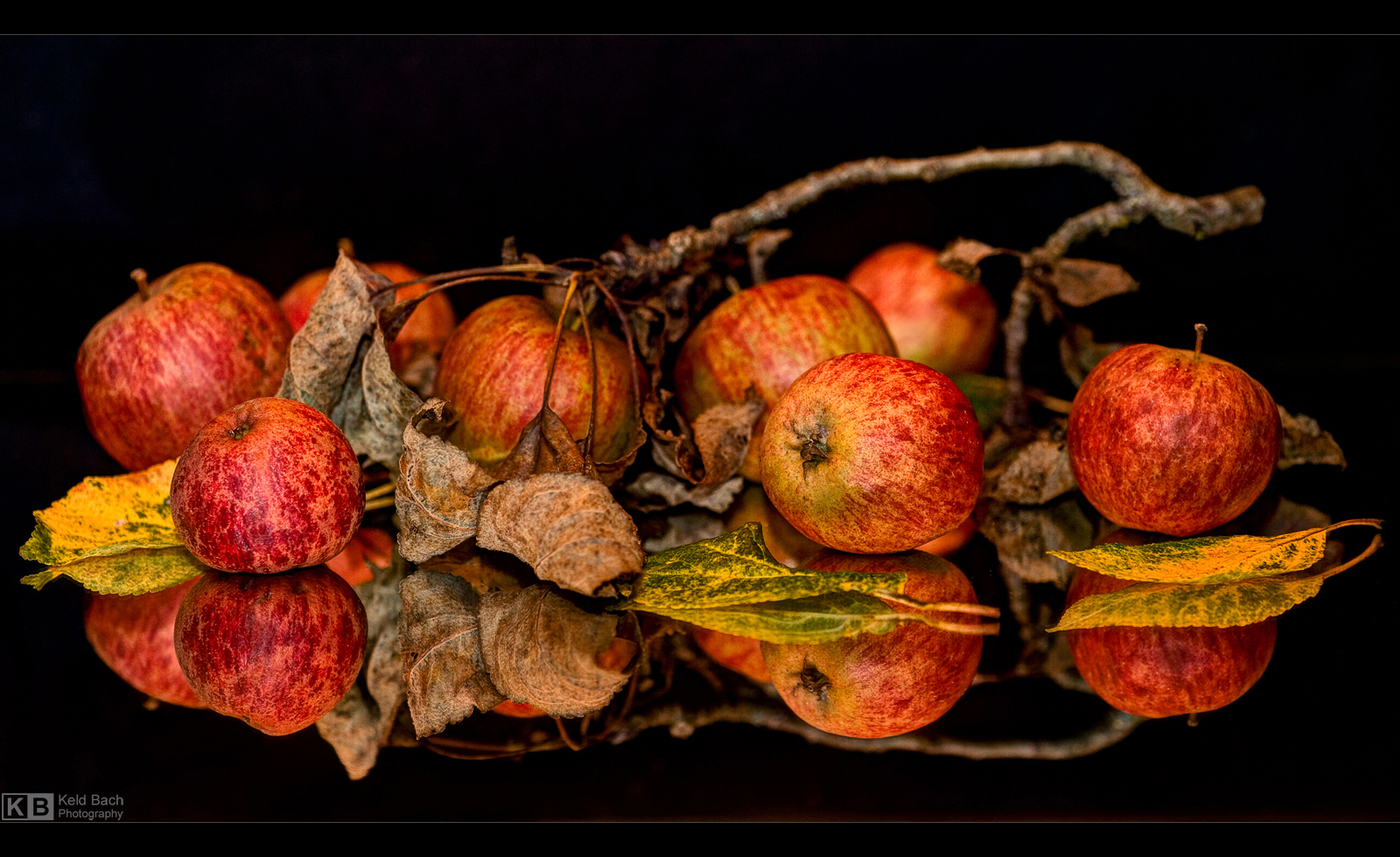 Coming of Age with Grace