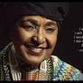 Winnie Mandela: I Am Not Sorry