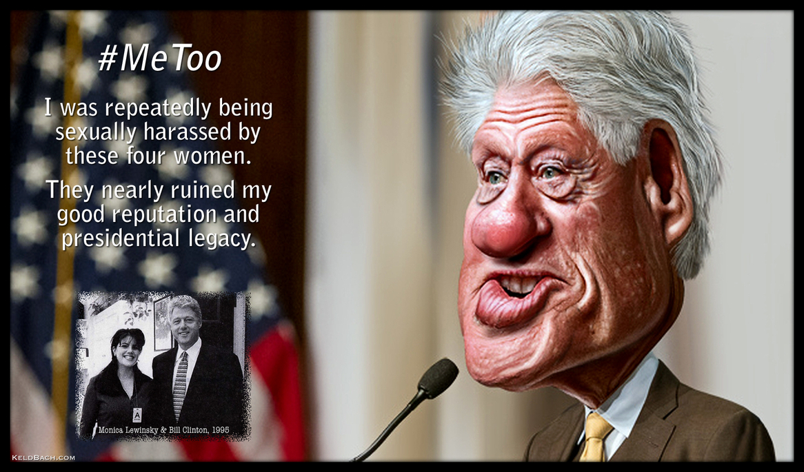 Regarding Sexual Equality