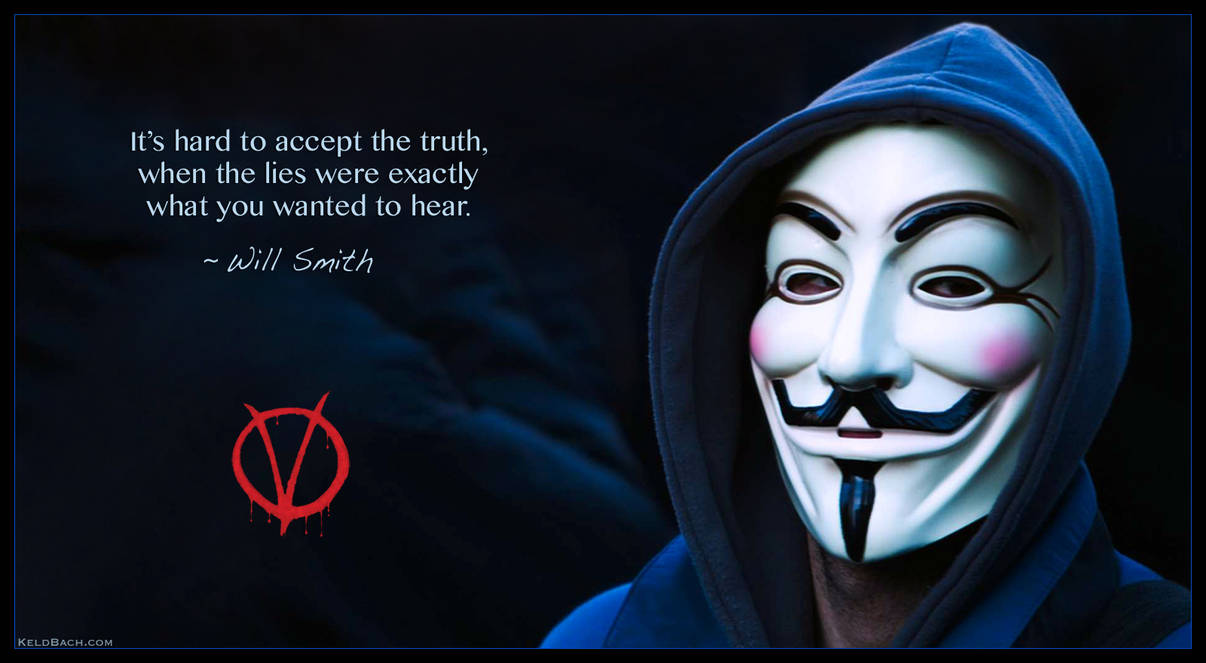 The Blue vs the Red Pill by KeldBach
