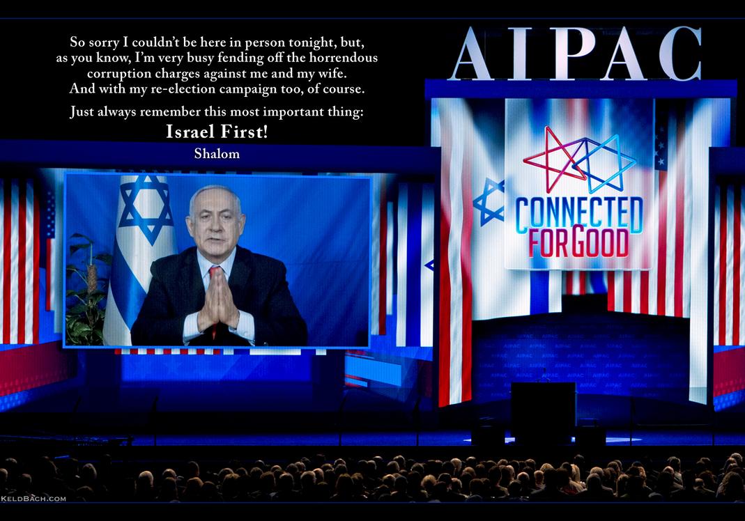 Preaching in Absentia