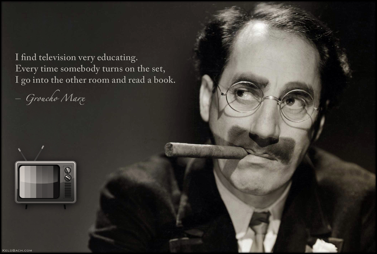 The Learning Channel