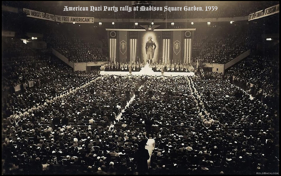 A Reminder from the Past