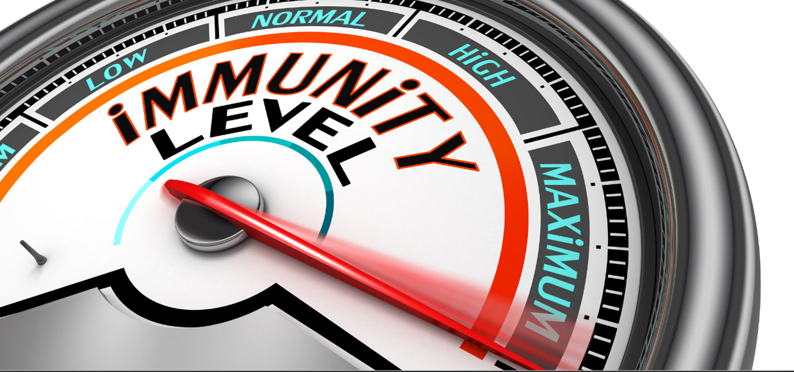 COVID Vaccines vs. Natural Immunity
