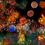 All That Glitters...