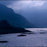 Loch Ness 2