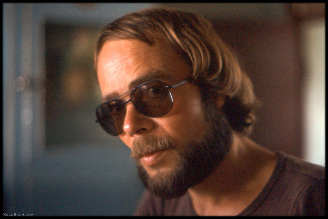 Waking Up to a New Day