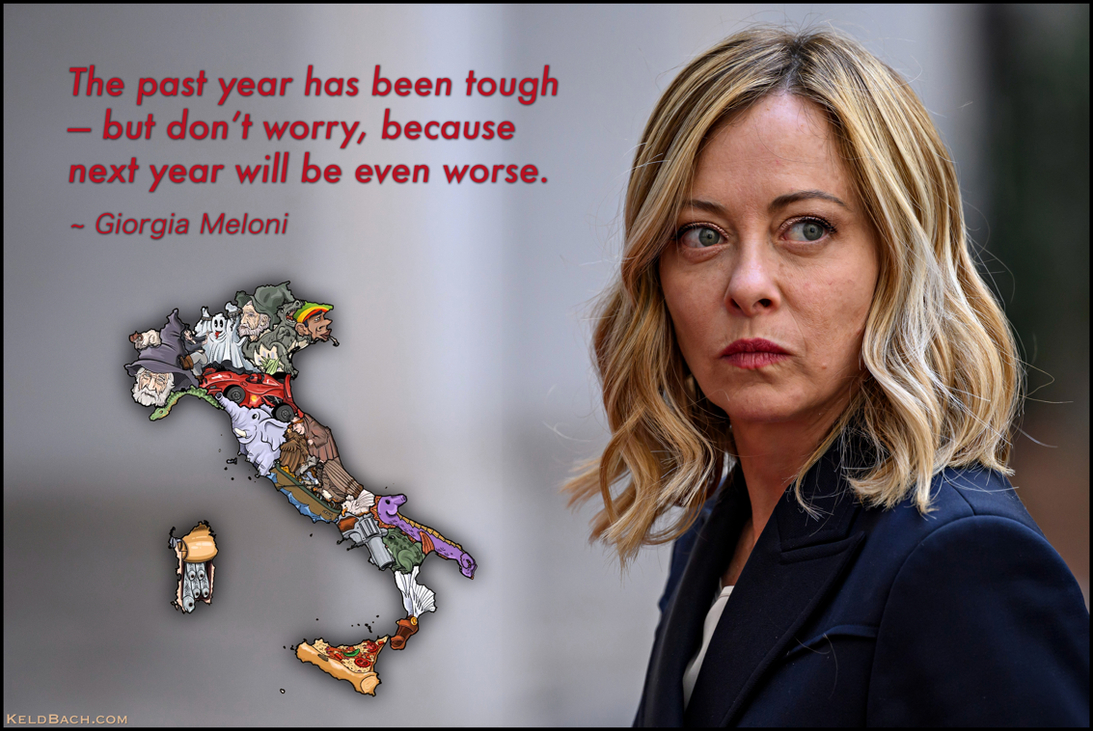 Einstein Opposed Zionist Colonisation in Palestine and Predicted Current Catastrophe