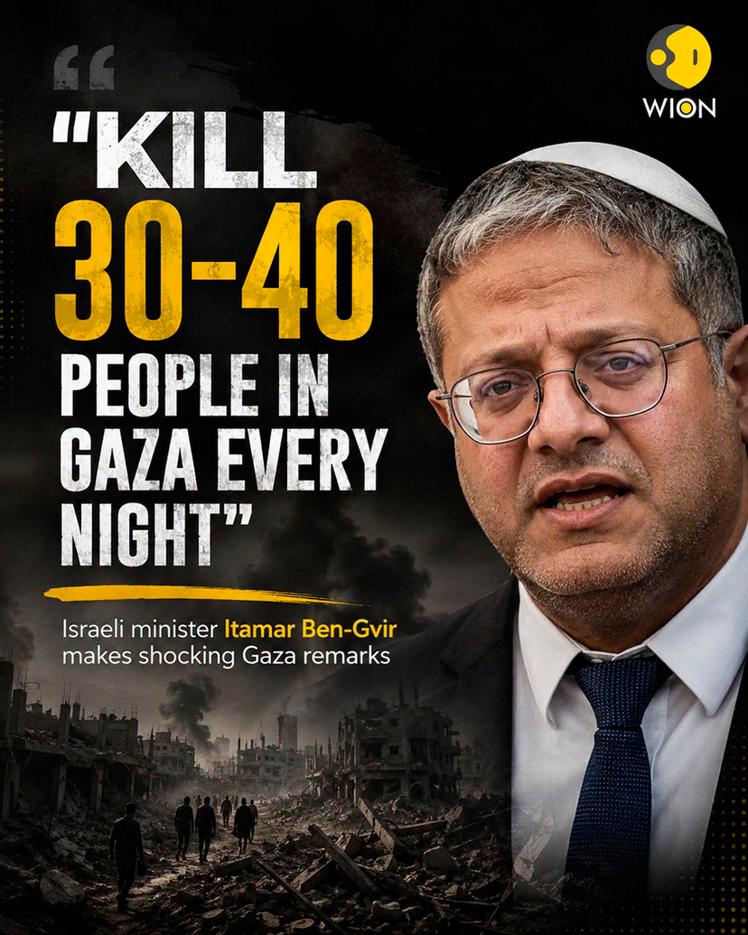 How to Create Security for Israel
