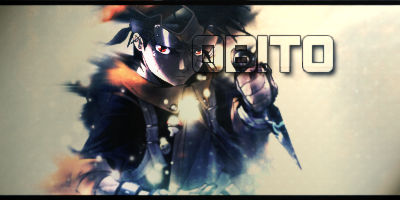 Obito GFX by AllissonMTS on DeviantArt