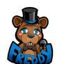 Freddy Charm