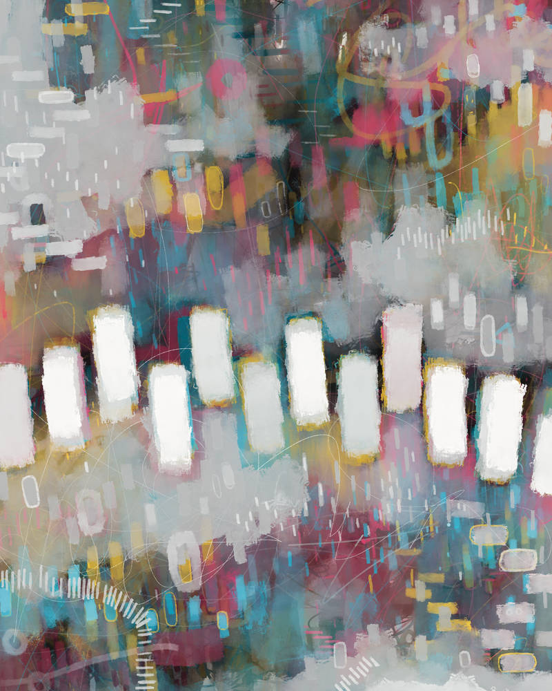 Anesthesia by JamesParker-Creative on DeviantArt