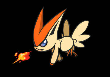 NM 502 - VICTINI