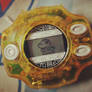 Digivice 2.5