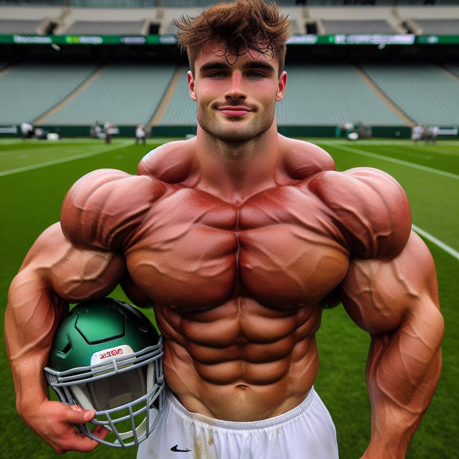 Football 033 by sfzephyr on DeviantArt