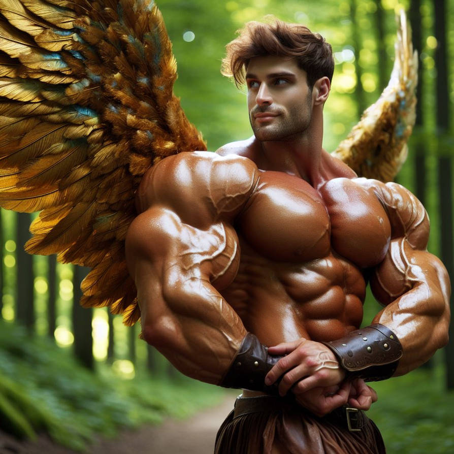 237 Angel Angel 237 by sfzephyr on DeviantArt
