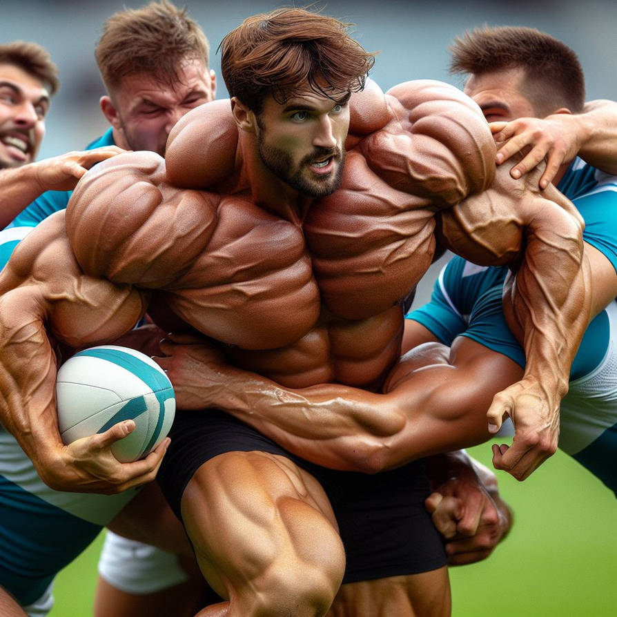 Disney World Rugby Deviantart Rugby Tackle 110 by sfzephyr on DeviantArt
