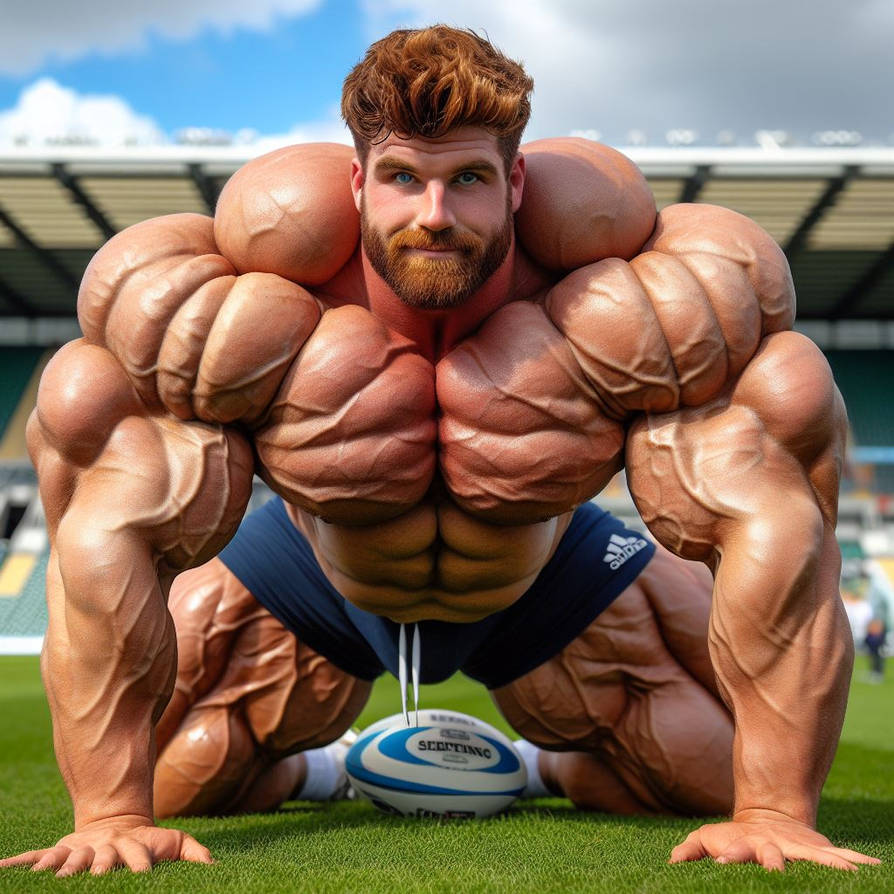 Disney World Rugby Deviantart Rugby Players 360 by sfzephyr on DeviantArt