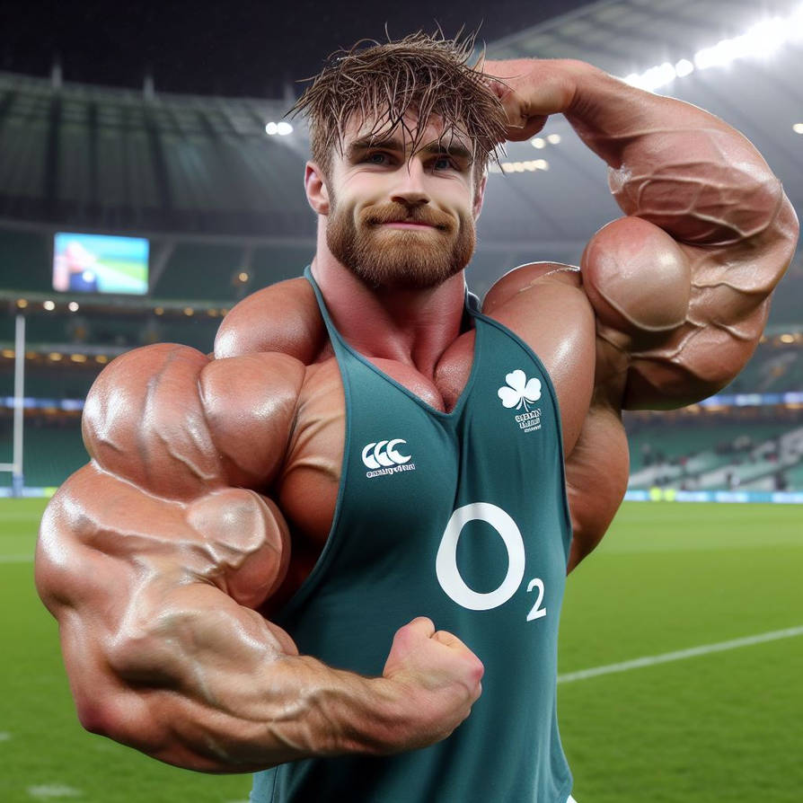 Rugby Players 524 by sfzephyr on DeviantArt