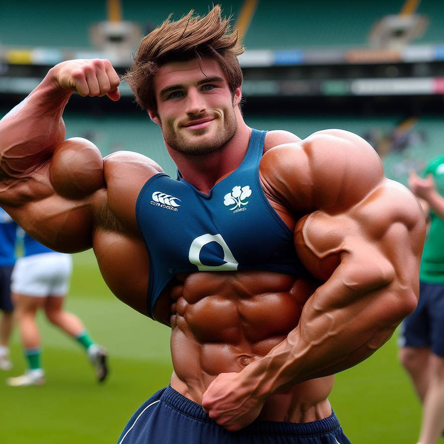 Disney World Rugby Deviantart Rugby Players 528 by sfzephyr on DeviantArt