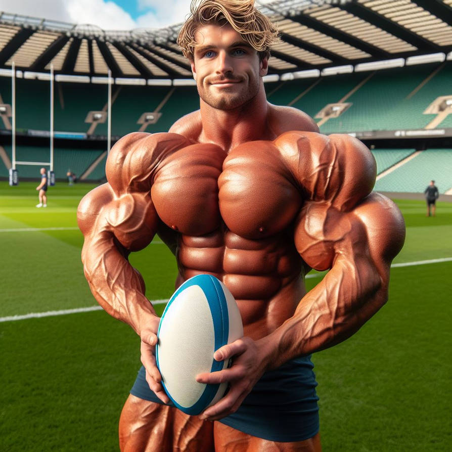 Disney World Rugby Deviantart Rugby Players 911 by sfzephyr on DeviantArt