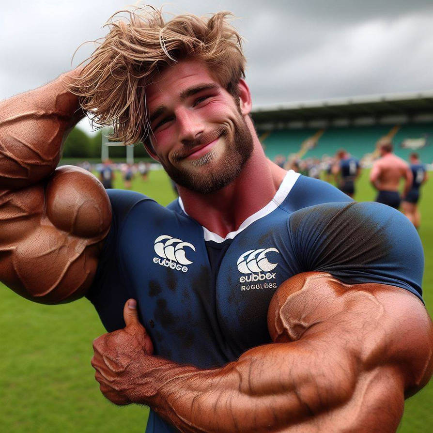Disney World Rugby Deviantart Rugby Players 1220 by sfzephyr on DeviantArt