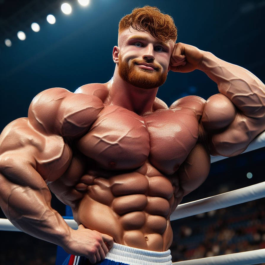 Boxing Jeff Deviantart Boxing 044 by sfzephyr on DeviantArt