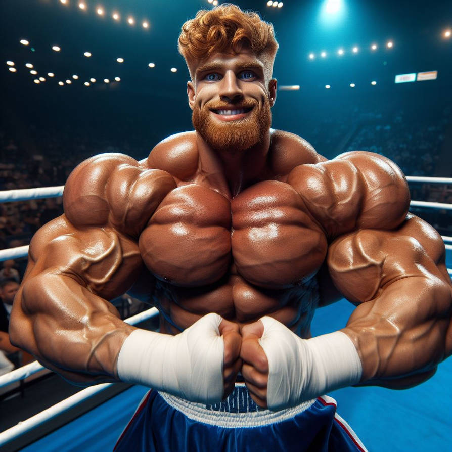 Boxing Jeff Deviantart Boxing 068 by sfzephyr on DeviantArt