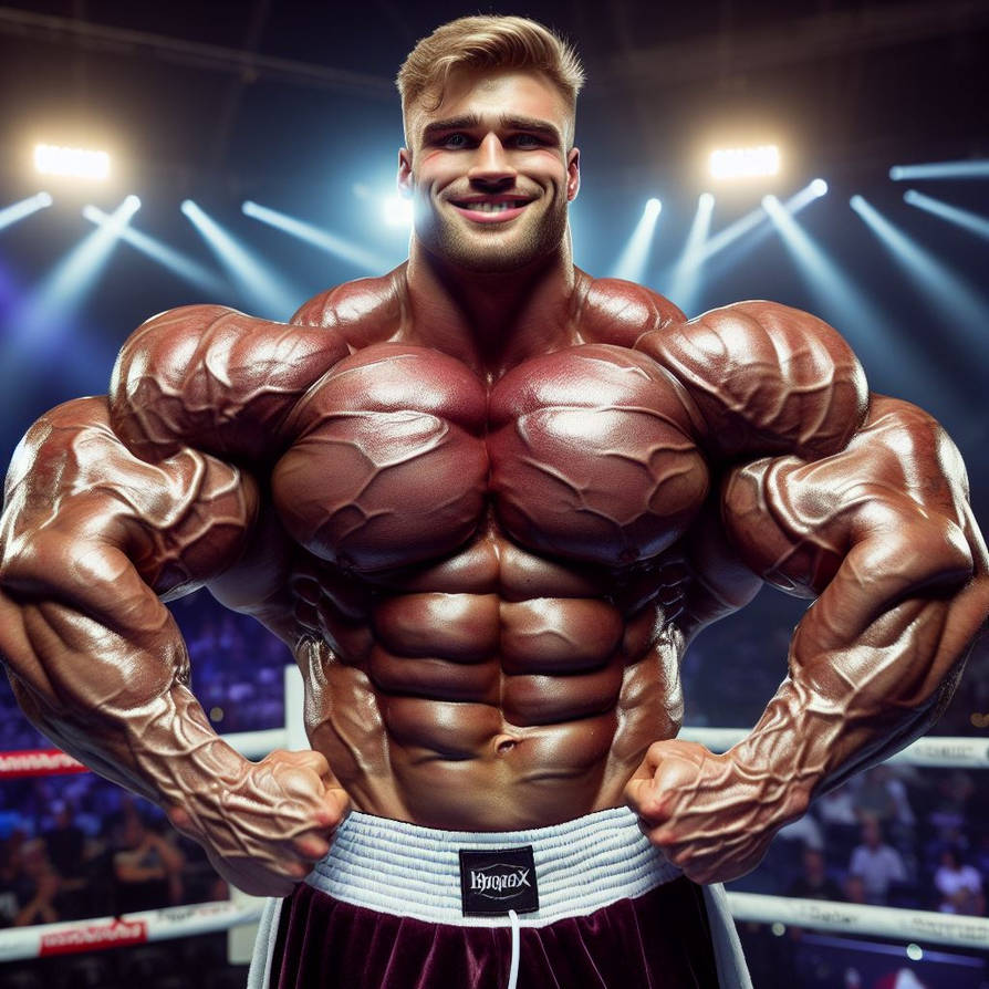 Boxing Jeff Deviantart Boxing 146 by sfzephyr on DeviantArt