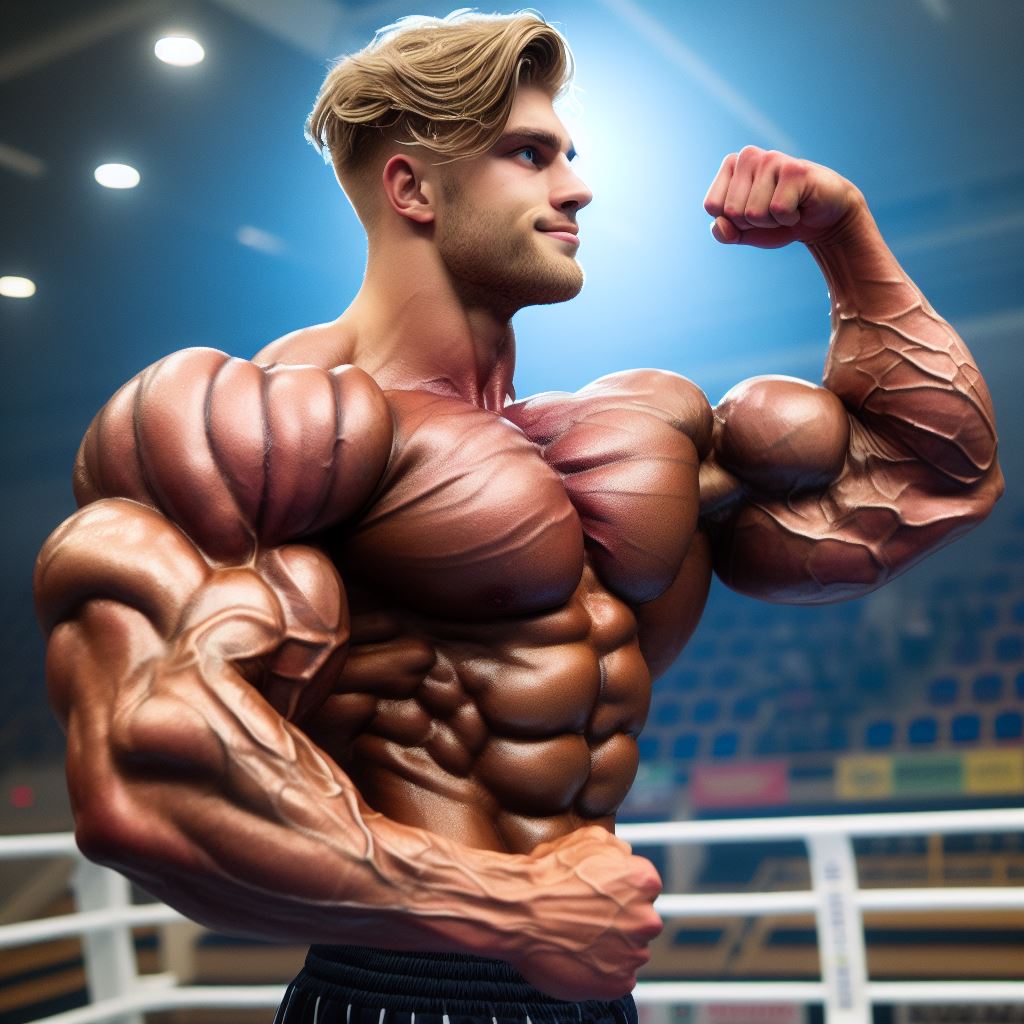 Boxing Jeff Deviantart Boxing 148 by sfzephyr on DeviantArt