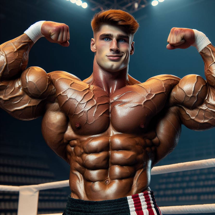 Boxing Jeff Deviantart Boxing 206 by sfzephyr on DeviantArt