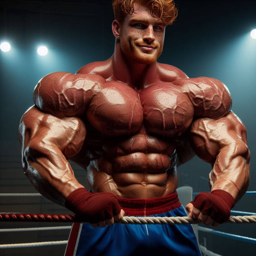 Boxing Jeff Deviantart Boxing 226 by sfzephyr on DeviantArt