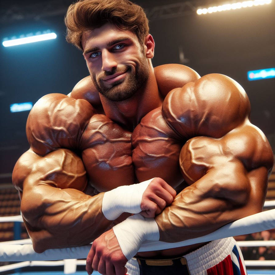 Boxing Jeff Deviantart Boxing 256 by sfzephyr on DeviantArt