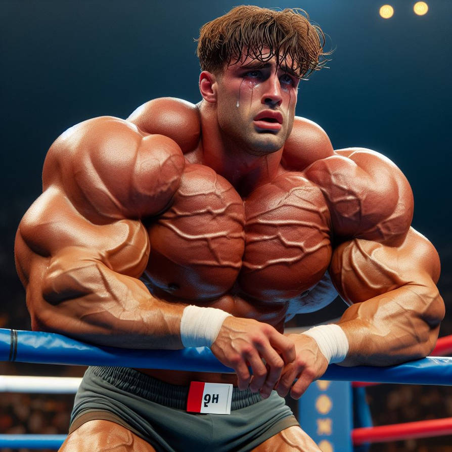 Boxing Jeff Deviantart Boxing 279 by sfzephyr on DeviantArt