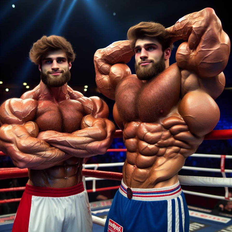Boxing Jeff Deviantart Boxing 312 by sfzephyr on DeviantArt