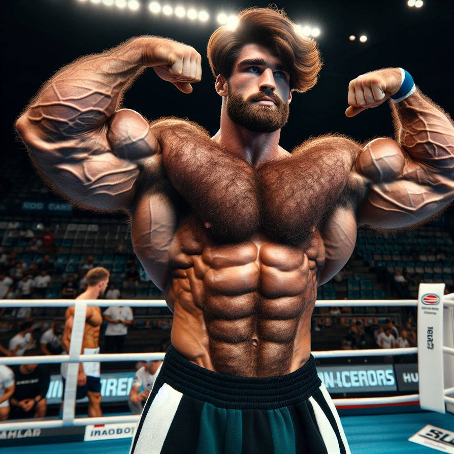 Boxing Jeff Deviantart Boxing 337 by sfzephyr on DeviantArt