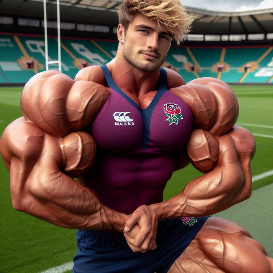 Disney World Rugby Deviantart Rugby Players 1523 by sfzephyr on DeviantArt