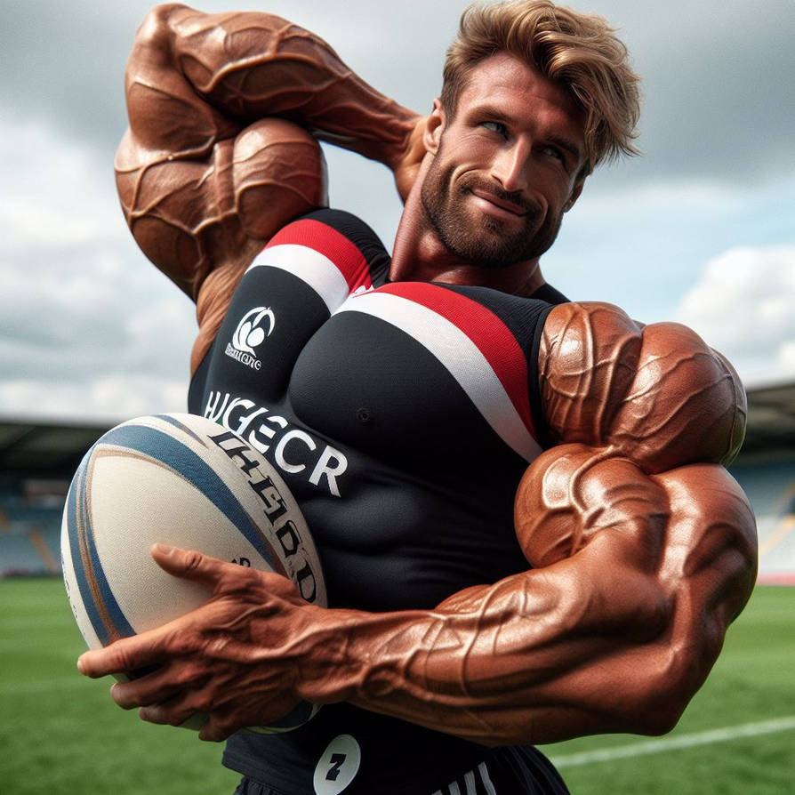 Disney World Rugby Deviantart Rugby Players 1572 by sfzephyr on DeviantArt