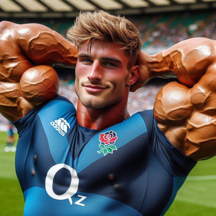 Disney World Rugby Deviantart Rugby Players 1576 by sfzephyr on DeviantArt