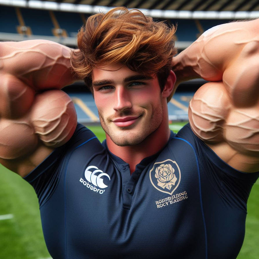Disney World Rugby Deviantart Rugby Players 1584 by sfzephyr on DeviantArt