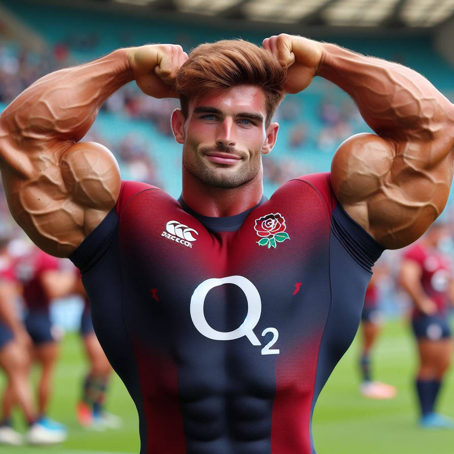 Disney World Rugby Deviantart Rugby Players 1626 by sfzephyr on DeviantArt