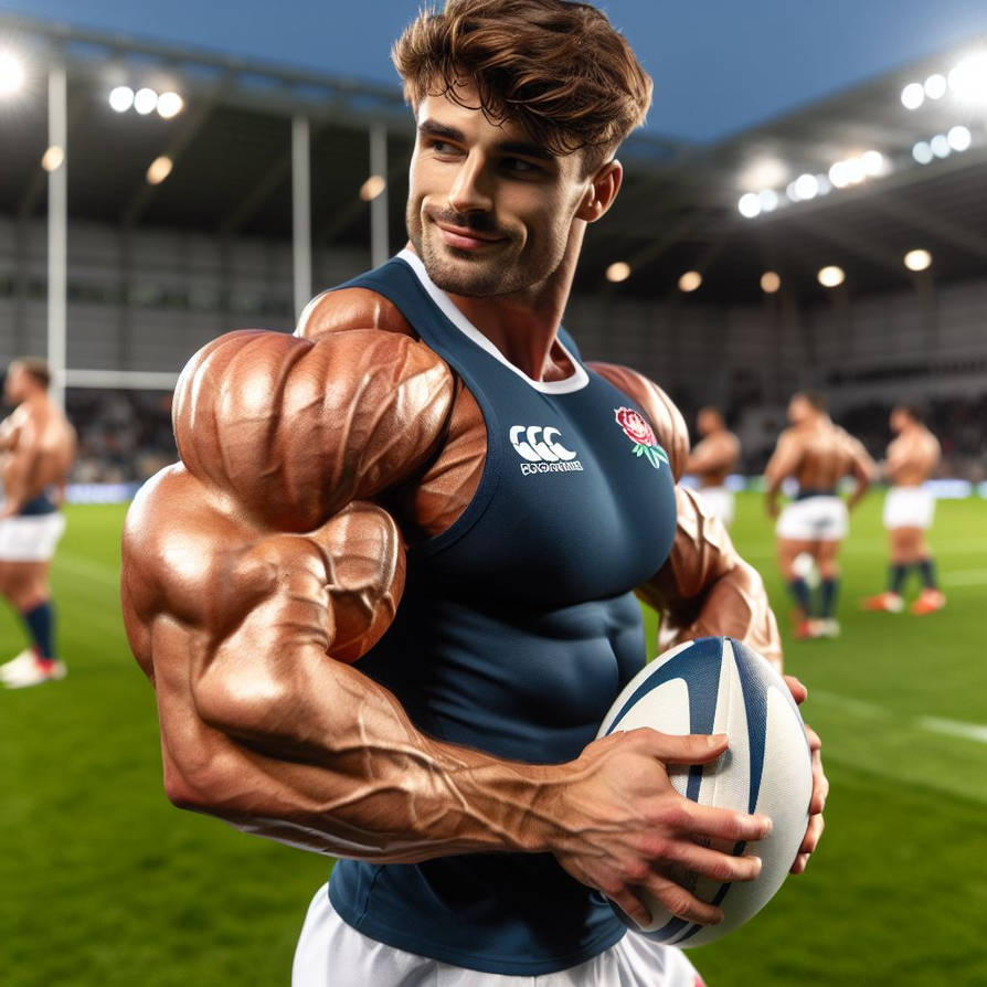 Disney World Rugby Deviantart Rugby Players 1661 by sfzephyr on DeviantArt