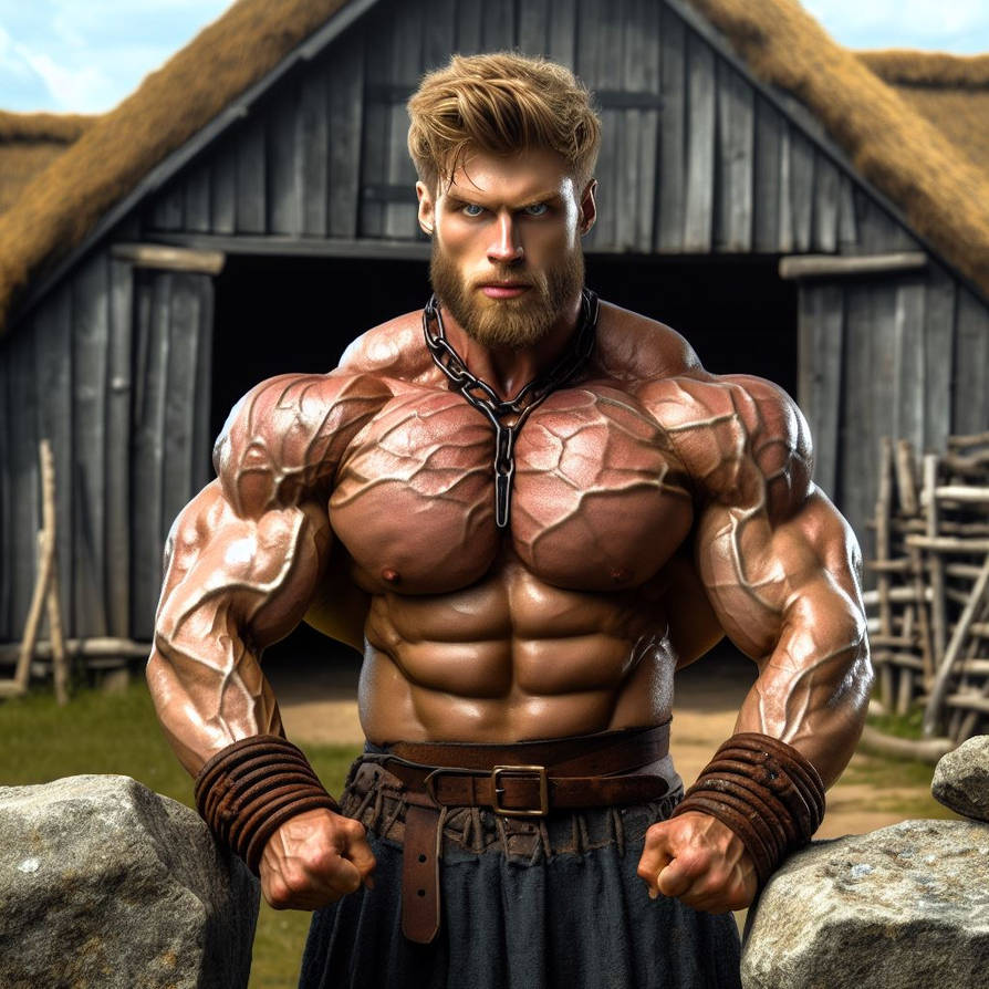 Monolith 019 by sfzephyr on DeviantArt