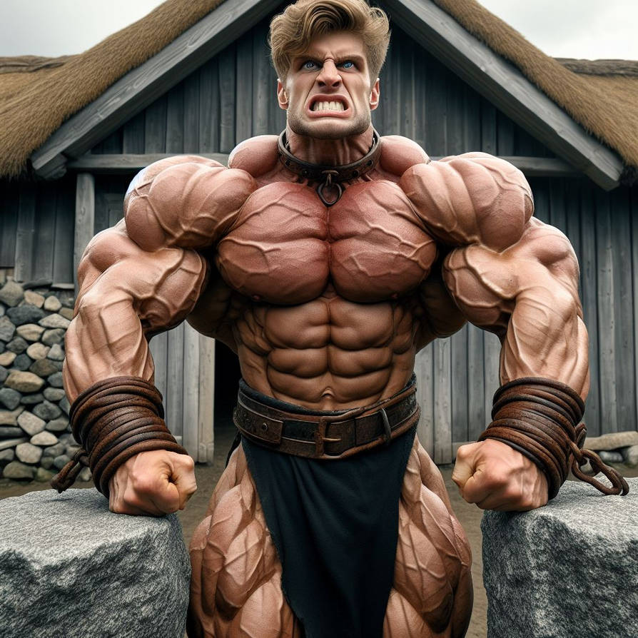 Monolith 017 by sfzephyr on DeviantArt