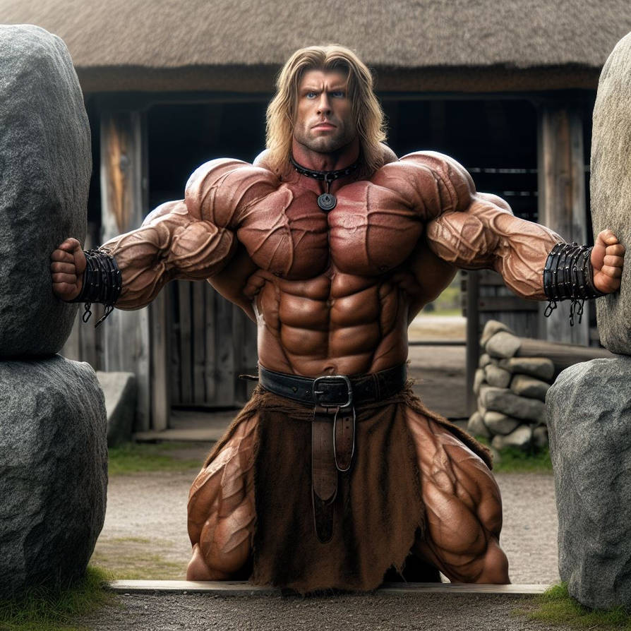 Monolith 013 by sfzephyr on DeviantArt