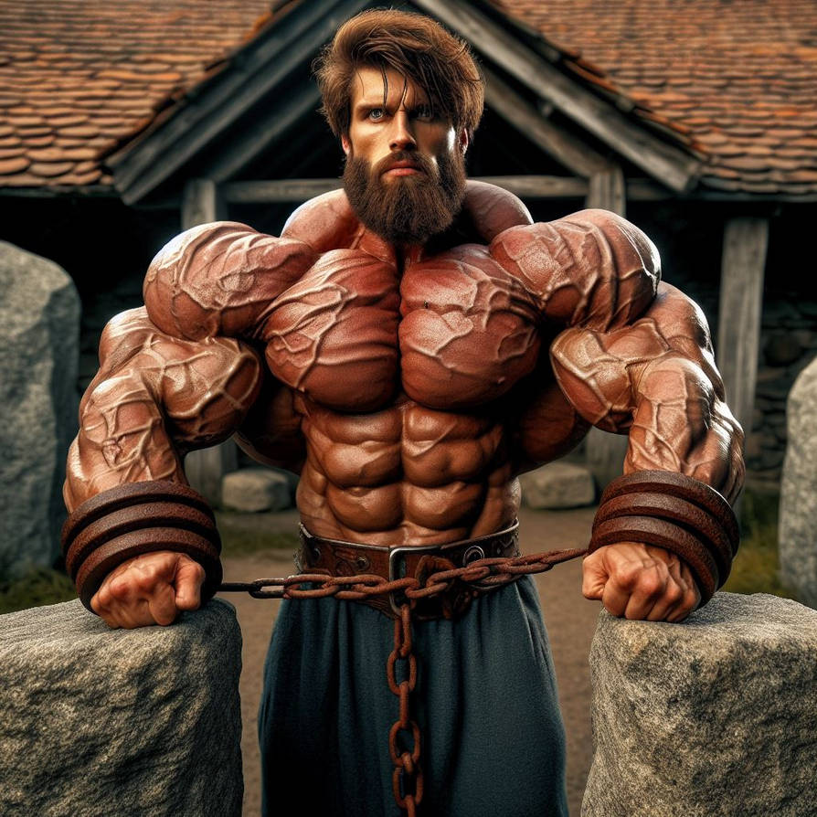 Monolith 010 by sfzephyr on DeviantArt