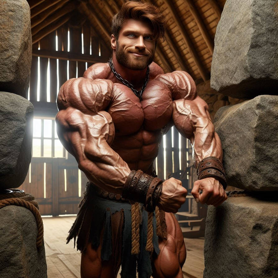 Monolith 094 by sfzephyr on DeviantArt