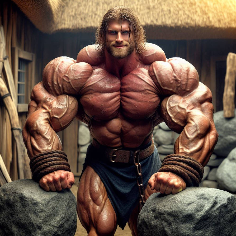 Monolith 101 by sfzephyr on DeviantArt